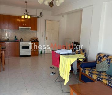 Διαμέρισμα για ενοικίαση Περαία (Θερμαϊκός) - Photo 2