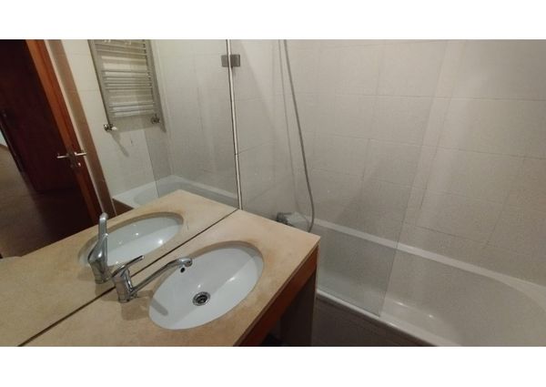 Apartamento T1 em Porto
