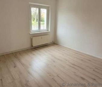 01219 Dresden - Blasewitz , Goppelner Str. 13 WE 2 - Foto 5