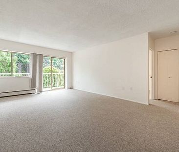 Parklyon - 1 Bedroom - Available October 1st - Photo 1