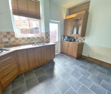 3 bedroom house to rent - Photo 5