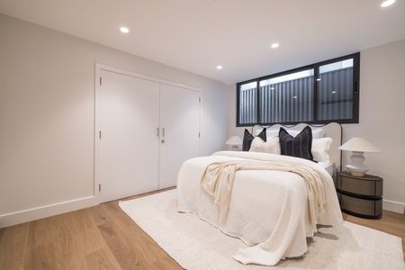 11 Plowman Street, North Bondi NSW 2026 - House For Rent | Domain - Photo 3