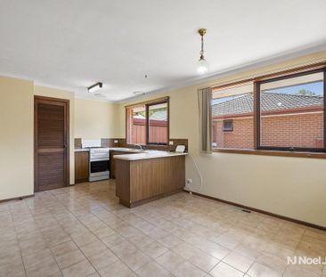 3/8 Allen Street, RINGWOOD - Photo 5