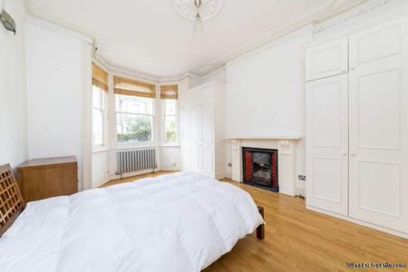 1 bedroom property to rent in London - Photo 3