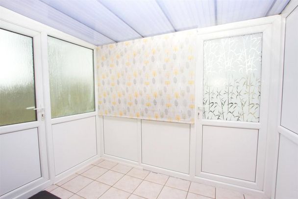 2 bedroom semi-detached house to rent - Photo 1