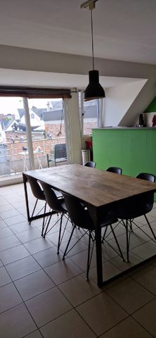 Appartement te huur Aalst (9300) - Photo 5