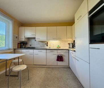 Bungalow te huur in Tervuren voor € 1.550 met 2 slaapkamers - Photo 1