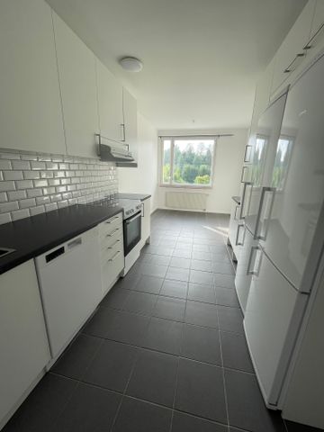 Storgatan 122 c - Foto 5