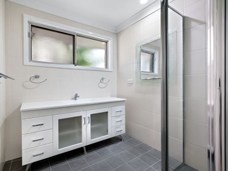 RENOVATED HOME WITH AN INGROUND SWIMMING POOL! - Photo 5