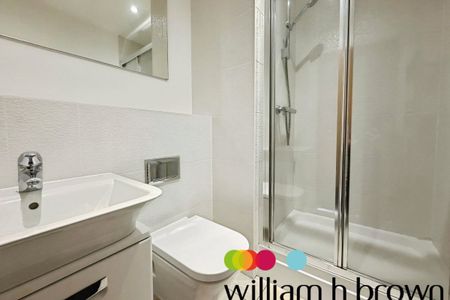 Mersea Road, Colchester - Photo 2