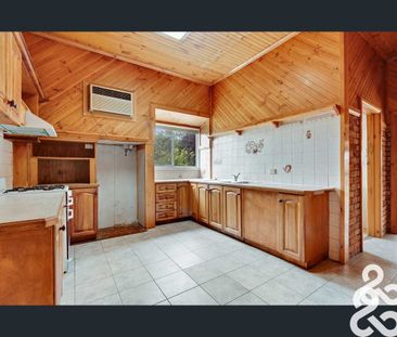 1/18 Kenilworth Street, Reservoir, Vic 3073 - Photo 1