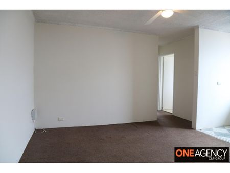 10/98 Dumaresq Street - Photo 2