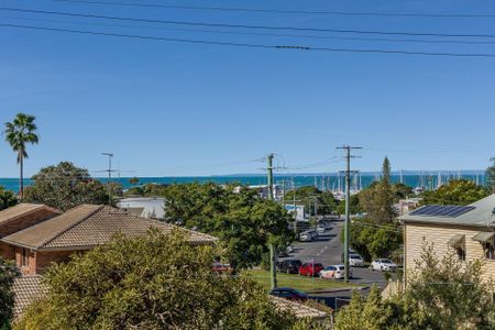 Unit 3/161 Melville Terrace, Manly. - Photo 3