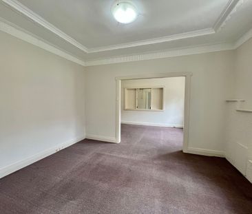 2-3 bedroom Brick Home - GREAT LOCATION - Photo 2