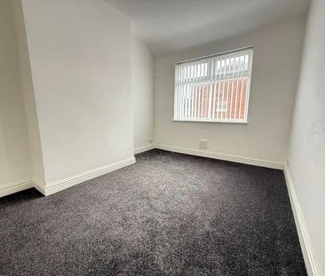 The Coppice, Liverpool, L4 - Photo 2