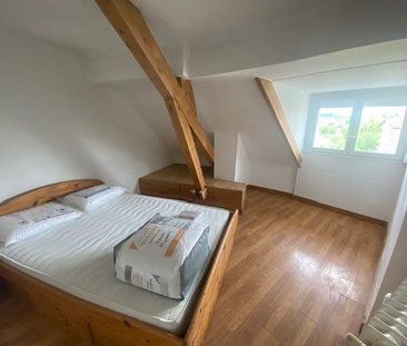 74600, Annecy - Photo 1