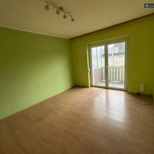 ++ BASTLERWOHNUNG mit Balkon in ZELTWEG ++ - Photo 2