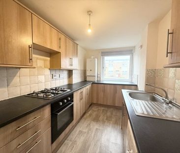 Lentran Street, Glasgow, G34 - Photo 2