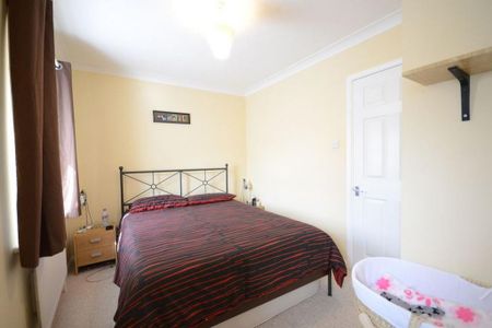 2 bedroom house to rent - Photo 4