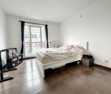 1090 JETTE - Photo 4
