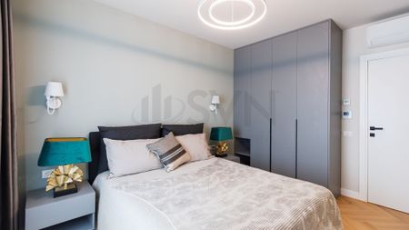 COMISION 0 l Apartament 3 camere l Nou l Metrou l pet friendly - Photo 4
