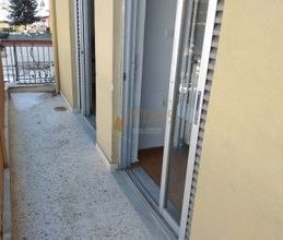 Διαμέρισμα για ενοικίαση - Τρίπολη - Photo 6