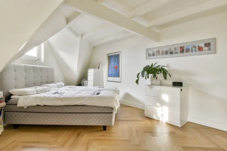 Zocherstraat 1 3 - Foto 5