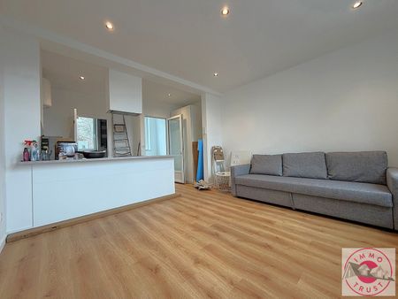 Studio - te huur - Photo 3