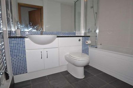 Trinity Gate, Epsom Road, Guildford, GU1 - Photo 5