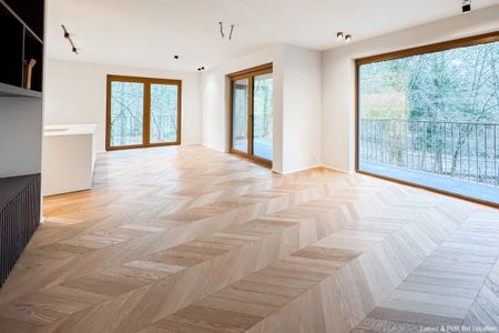 Boulevard du Souverain, 1170, Watermael-Boitsfort - Photo 4