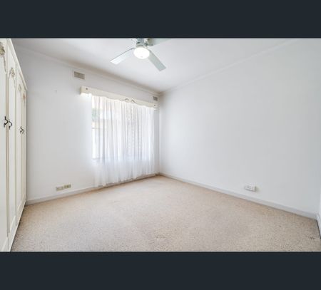 3/13 Boord St, Semaphore South, SA 5019 - Photo 5