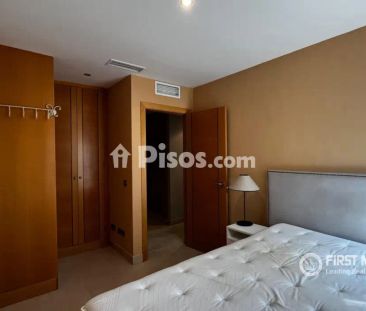 Apartamento en alquiler en Andratx - Photo 5