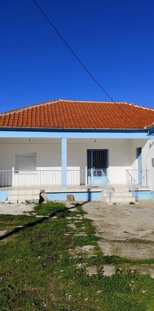 Μονοκατοικία για ενοικίαση - Φύλλο, - Φωτογραφία 1