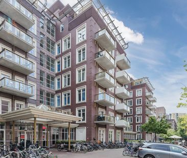 Te huur: Molenwerf + PPL 131 8 E6 - Foto 3