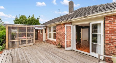 Short Term Rental Option - Exceptional Location - Photo 3