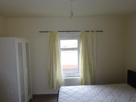 7 Northbrook Street, Belfast, BT9 7DH - Photo 3