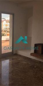 Luxury penthouse for rent in Fuengirola, Andalusia - Photo 4