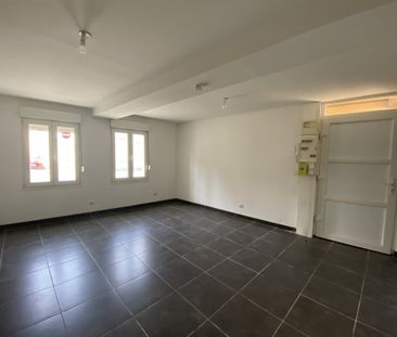 Location Appartement 1 pièce 30m² AMIENS 80000 - Photo 4