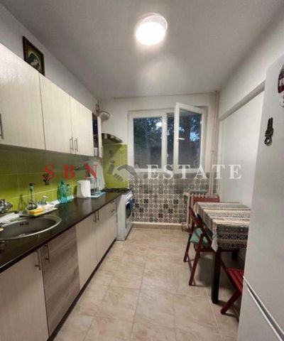Inchirieri Apartamente 2 camere Bucuresti - Fotografie 3