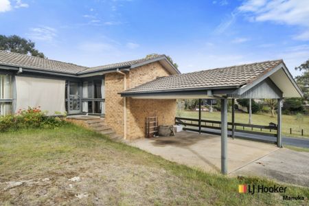 1/15 Huelin Circuit, Flynn ACT, Belconnen - Photo 4