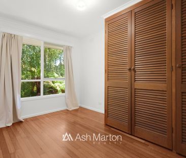 5 Heathmont Close, Frankston, VIC 3199 - Photo 4