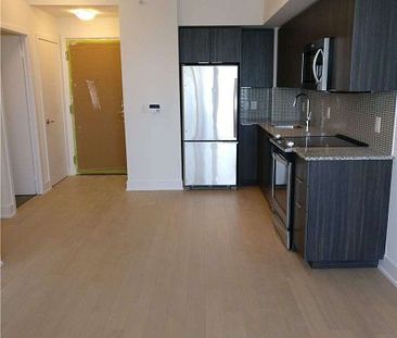 For Lease - 30 Shore Breeze Drive Unit# 4612, Toronto, Ontario - Photo 5