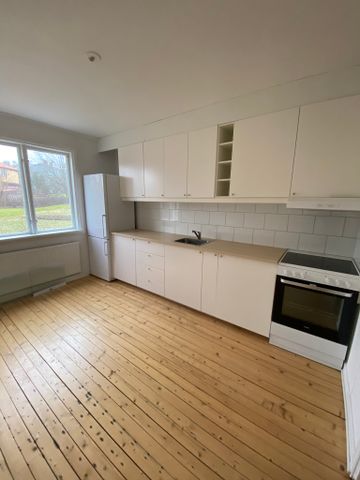 Nordenfeltsgatan 3 - Foto 5