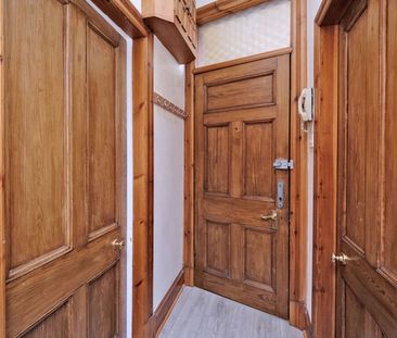 77 Union Grove, AB10 6SJ, Aberdeen - Photo 6