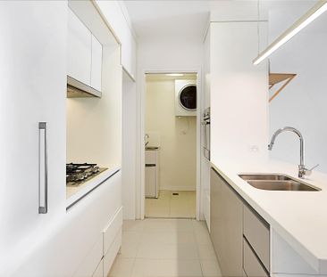 Resort Style all year round! - Photo 6