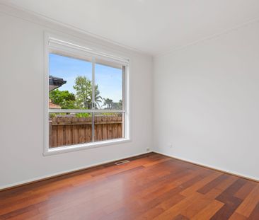 Recently Renovated Family Home! - Photo 5