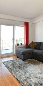 A Louer/ For Rent: Jul 2025, 3 1/2 condo - Nouv. St-Laurent - Photo 4