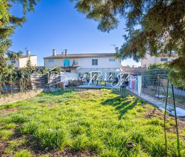 Location Maison 5 pièces 93m² LE PONTET 84130 - Photo 6