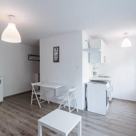 Chorzów Batory, ul. Armii Krajowej - Photo 1