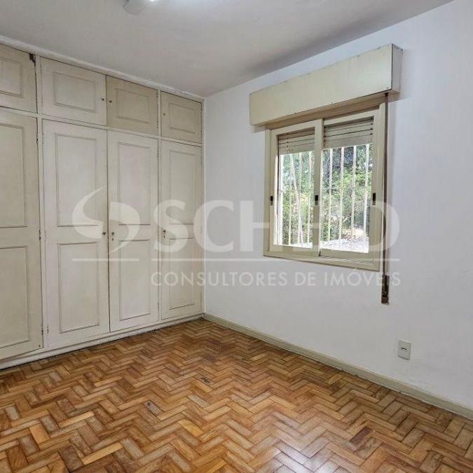 Casa Para Locação No Alto Da Boa Vista - Photo 1